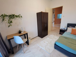 Tanjong Katong Road (D15), Condominium #540712811